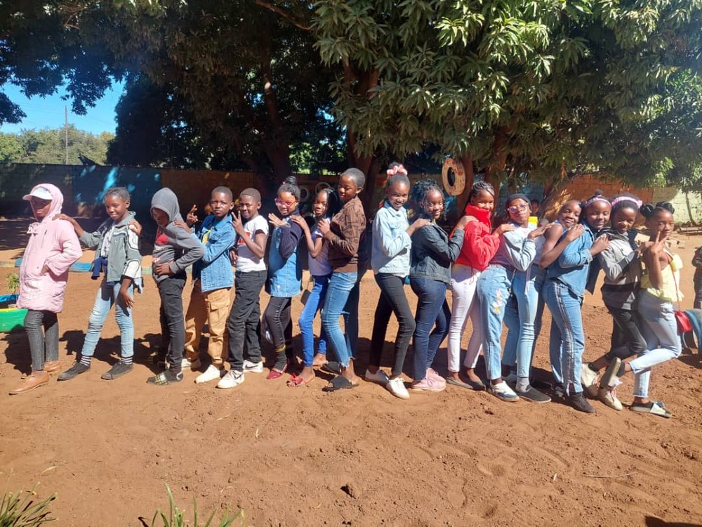 Educational Tours