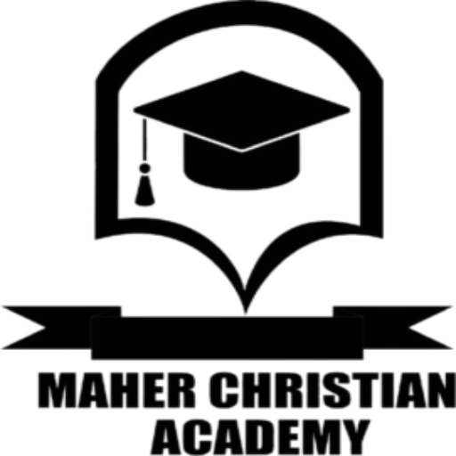 Maher Christian Academy